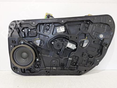 BP31279023C23 main image