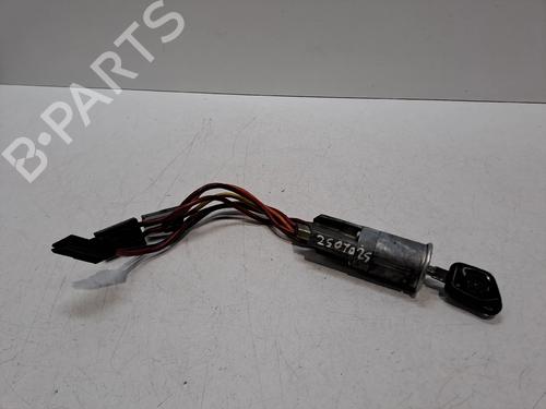 Used Ignition barrel Ignition barrel 31279024 31279024