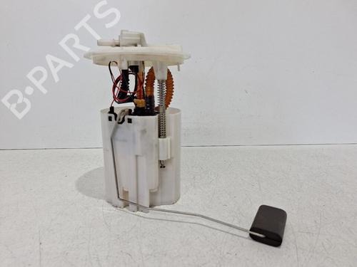 Used Fuel pump RENAULT MEGANE III Grandtour (KZ0/1) 1.5 dCi (KZ09, KZ0D, KZ1G, KZ29, KZ14, KZ1W, KZ10, KZ1F,... (110 hp) 31279027