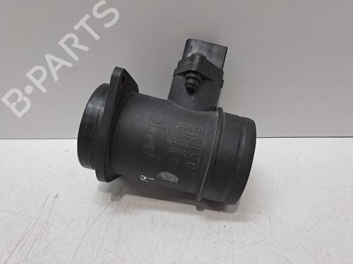 BP31279026M95 main image