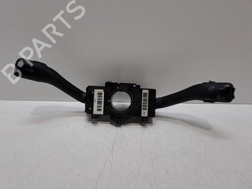 BP31279028I23 main image