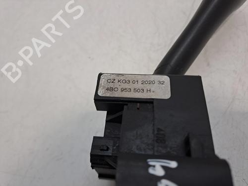 Steering column stalk VW PASSAT B5 Variant (3B5) 1.9 TDI | BP31279028I23 - Image 5
