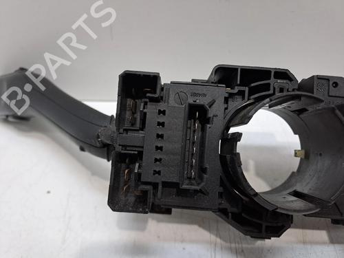 Steering column stalk VW PASSAT B5 Variant (3B5) 1.9 TDI | BP31279028I23 - Image 3