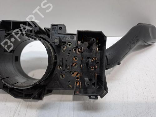 Steering column stalk VW PASSAT B5 Variant (3B5) 1.9 TDI | BP31279028I23 - Image 4