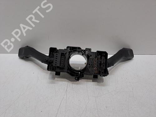 Steering column stalk VW PASSAT B5 Variant (3B5) 1.9 TDI | BP31279028I23 - Image 2