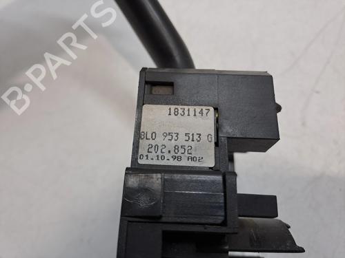 Steering column stalk VW PASSAT B5 Variant (3B5) 1.9 TDI | BP31279028I23 - Image 6