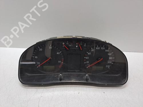 BP31279030C47 main image