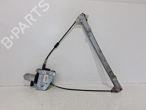 front-right-window-mechanism-renault-clio-ii-hatchback-van-sb012_-1998-31279033 main image