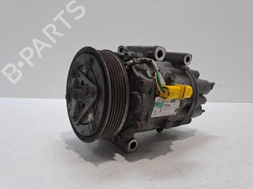 BP31279039M34 main image