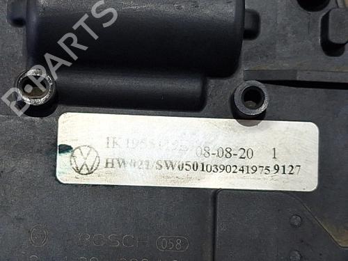 Front wiper motor VW GOLF V Variant (1K5) 1.9 TDI | BP31279038M29 - Image 5