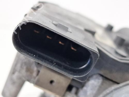 Front wiper motor VW GOLF V Variant (1K5) 1.9 TDI | BP31279038M29 - Image 3