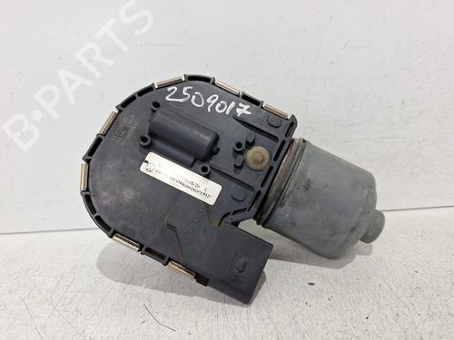 BP31279038M29 main image