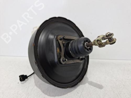 Servo Freio MITSUBISHI L200 (K7_T, K6_T, K5_T) 2.5 TD 4WD (K74T) (99 hp) 31279040