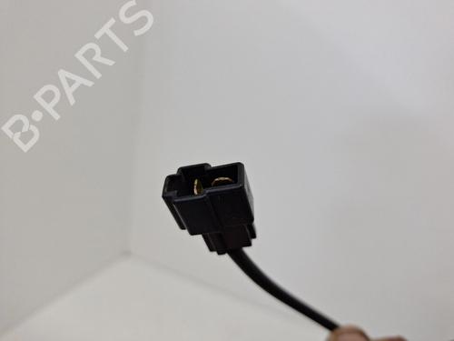 Servo brake MITSUBISHI L200 (K7_T, K6_T, K5_T) 2.5 TD 4WD (K74T) | BP31279040M42