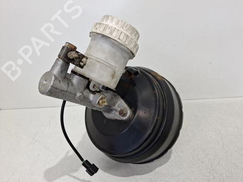 Servo brake MITSUBISHI L200 (K7_T, K6_T, K5_T) 2.5 TD 4WD (K74T) | BP31279040M42