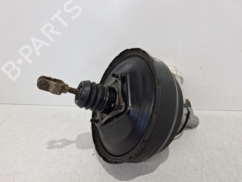 Servo brake MITSUBISHI L200 (K7_T, K6_T, K5_T) 2.5 TD 4WD (K74T) | BP31279040M42