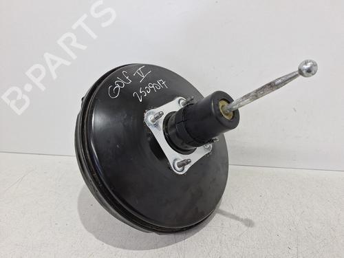 Używane Serwo hamulca VW GOLF V Variant (1K5) 1.9 TDI (105 hp) 31279041