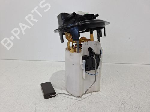Used Fuel pump PEUGEOT 208 I (CA_, CC_) 1.6 HDi / BlueHDi 75 (75 hp) 31279042