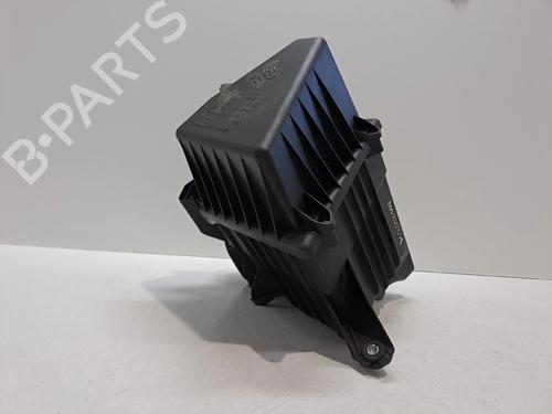 Luftfiltergehäuse für SEAT IBIZA IV SC (6J1, 6P5) 1.4 TDI (80 hp) 31279043