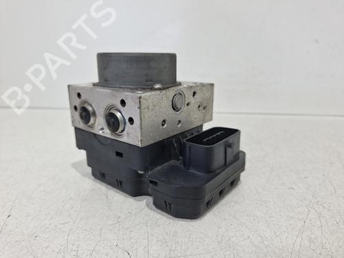 Módulo de ABS TOYOTA IQ (_J1_) 1.4 D-4D (NUJ10_, NUJ10R) (90 hp) 31279044