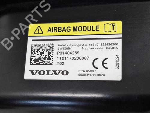 Other VOLVO V40 Hatchback (525) D2 | BP31279654O1 
