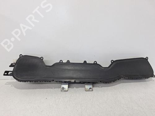 Used Other VOLVO V40 Hatchback (525) D2 (120 hp) 31279654