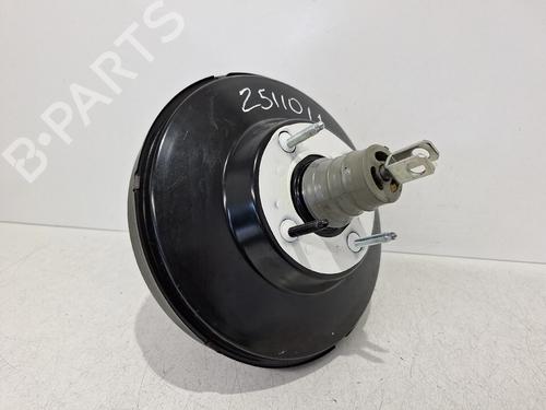 Used Servo brake VOLVO V40 Hatchback (525) D2 (120 hp) 31279658