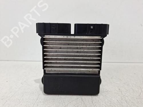 Used Electronic module VOLVO V40 Hatchback (525) D2 (120 hp) 31279659