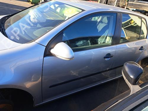 BP31279664C2 main image