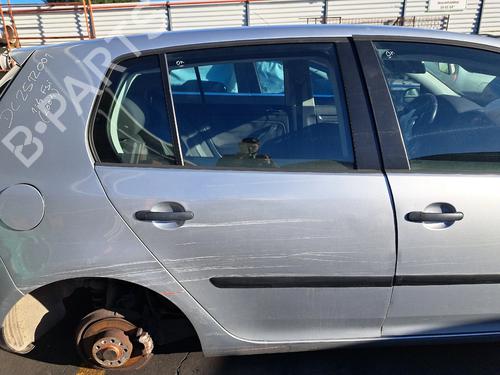 BP31279666C5 main image