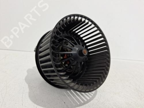 Motor da chauffage VOLVO V40 Hatchback (525) D2 (120 hp) 31281523