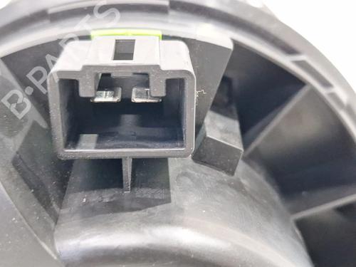 Heater blower motor VOLVO V40 Hatchback (525) D2 | BP31281523M62 