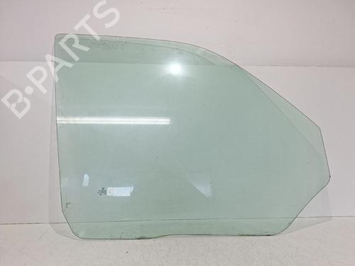 Vidro porta frente direita VW TRANSPORTER T5 Platform/Chassis (7JD, 7JE, 7JL, 7JY, 7JZ, 7F 2.5 TDI (130 hp) 31281524