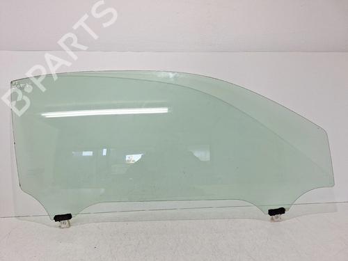 Vetro anteriore destro TOYOTA IQ (_J1_) 1.4 D-4D (NUJ10_, NUJ10R) (90 hp) 31281526