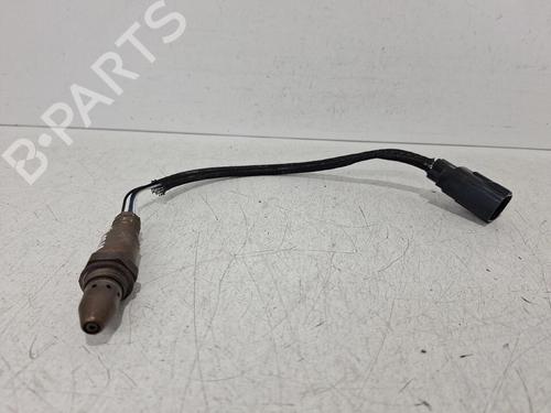 Sensore elettronico VOLVO V40 Hatchback (525) D2 (120 hp) 31282021