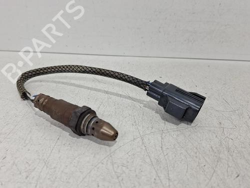 Elektronisk sensor VOLVO V40 Hatchback (525) D2 (120 hp) 31282022