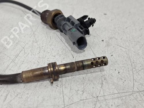 Electronic sensor VOLVO V40 Hatchback (525) D2 | BP31282023M84