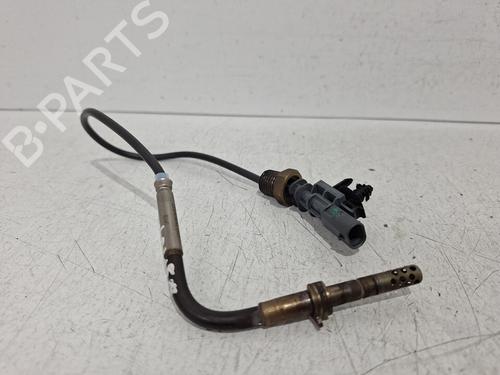 Elektronisk sensor VOLVO V40 Hatchback (525) D2 (120 hp) 31282023