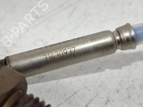 Electronic sensor VOLVO V40 Hatchback (525) D2 | BP31282023M84