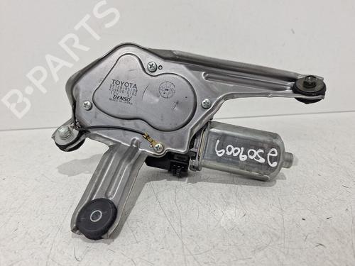 rear-wiper-motor-toyota-avensis-estate-_t25_-2003-2004-2005-2006-2007-2008-31282024 main image