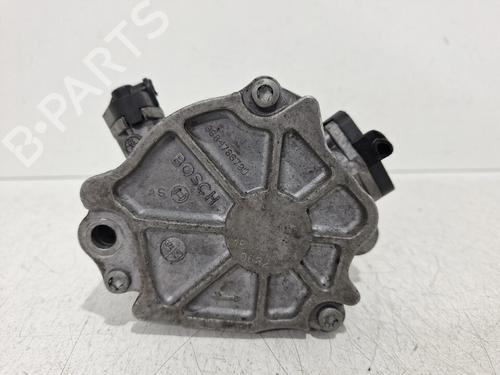 Bomba de vácuo PEUGEOT 308 I (4A_, 4C_) [2007-2016]  31282025