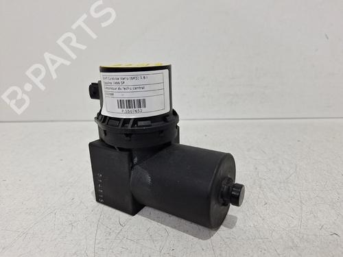 Used Central lock pump SEAT CORDOBA Vario (6K5) 1.6 i (101 hp) 31282366