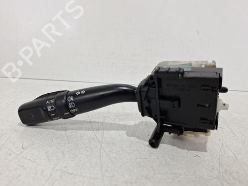 Comutador luzes TOYOTA AVENSIS Estate (_T25_) 2.0 D-4D (ADT250_, ADT250R) (126 hp) 31287491