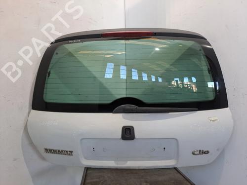 tailgate-renault-clio-ii-hatchback-van-sb012_-19-d-sb0e-1998-21662774 main image