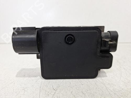 BP31289603M83 main image