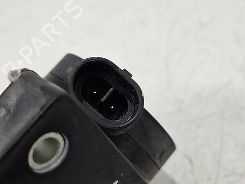 Other VOLVO V40 Hatchback (525) D2 | BP31289604O1 