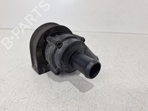 BP31289604O1 main image