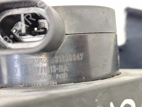 Other VOLVO V40 Hatchback (525) D2 | BP31289604O1 