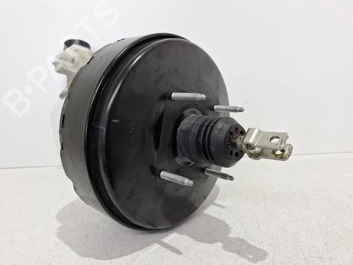 Used Servo brake TOYOTA AVENSIS Estate (_T25_) 2.0 D-4D (ADT250_, ADT250R) (126 hp) 31289610