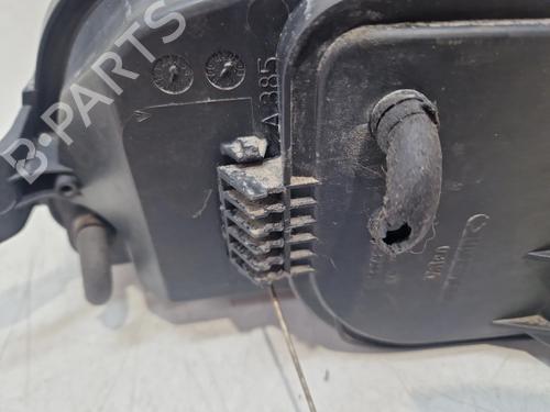 Right headlight FIAT PUNTO (188_) 1.2 16V 80 (188.233, .235, .253, .255, .333, .353, .639,... | BP31293055C29 